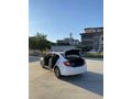 Sahibinden Honda Civic 1.6i VTEC Eco Elegance 2016 Model 