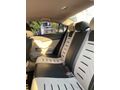 Sahibinden Honda Civic 1.6i VTEC Eco Elegance 2016 Model 