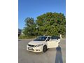 Sahibinden Honda Civic 1.6i VTEC Eco Elegance 2016 Model 