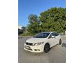 Sahibinden Honda Civic 1.6i VTEC Eco Elegance 2016 Model 
