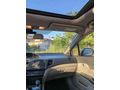 Sahibinden Honda Civic 1.6i VTEC Eco Elegance 2016 Model 
