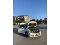 Sahibinden Honda Civic 1.6i VTEC Eco Elegance 2016 Model 