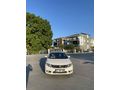 Sahibinden Honda Civic 1.6i VTEC Eco Elegance 2016 Model 