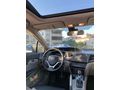 Sahibinden Honda Civic 1.6i VTEC Eco Elegance 2016 Model 