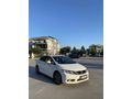 Sahibinden Honda Civic 1.6i VTEC Eco Elegance 2016 Model 
