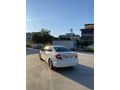 Sahibinden Honda Civic 1.6i VTEC Eco Elegance 2016 Model 