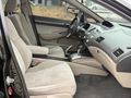 GALERİ YC 2011 HONDA CİVİC ELEGANCE OTOMATİK