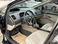 GALERİ YC 2011 HONDA CİVİC ELEGANCE OTOMATİK