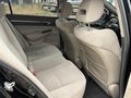 GALERİ YC 2011 HONDA CİVİC ELEGANCE OTOMATİK