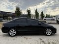 GALERİ YC 2011 HONDA CİVİC ELEGANCE OTOMATİK