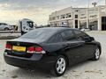 GALERİ YC 2011 HONDA CİVİC ELEGANCE OTOMATİK