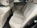 GALERİ YC 2011 HONDA CİVİC ELEGANCE OTOMATİK