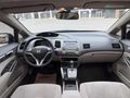 GALERİ YC 2011 HONDA CİVİC ELEGANCE OTOMATİK