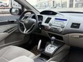 GALERİ YC 2011 HONDA CİVİC ELEGANCE OTOMATİK