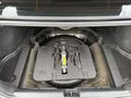 GALERİ YC 2011 HONDA CİVİC ELEGANCE OTOMATİK