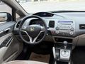 GALERİ YC 2011 HONDA CİVİC ELEGANCE OTOMATİK