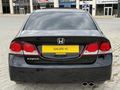 GALERİ YC 2011 HONDA CİVİC ELEGANCE OTOMATİK
