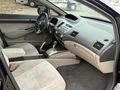 GALERİ YC 2011 HONDA CİVİC ELEGANCE OTOMATİK