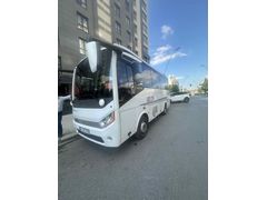 Sahibinden Otokar Sultan Comfort 