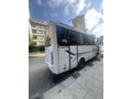 Sahibinden Otokar Sultan Comfort 