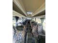 Sahibinden Otokar Sultan Comfort 