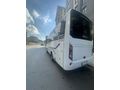 Sahibinden Otokar Sultan Comfort 