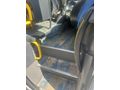 Sahibinden Otokar Sultan Comfort 