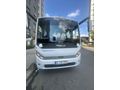 Sahibinden Otokar Sultan Comfort 