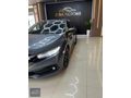 2020 HONDA CIVIC ELEGANCE 111500KM
