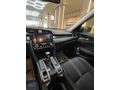 2020 HONDA CIVIC ELEGANCE 111500KM