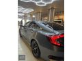 2020 HONDA CIVIC ELEGANCE 111500KM
