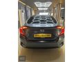 2020 HONDA CIVIC ELEGANCE 111500KM