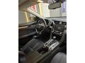 2020 HONDA CIVIC ELEGANCE 111500KM