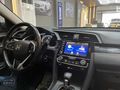2020 HONDA CIVIC ELEGANCE 111500KM