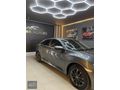2020 HONDA CIVIC ELEGANCE 111500KM