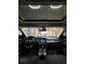 2020 HONDA CIVIC ELEGANCE 111500KM