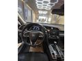 2020 HONDA CIVIC ELEGANCE 111500KM