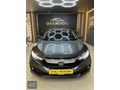 2020 HONDA CIVIC ELEGANCE 111500KM