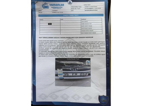 MASRAFSIZ BAKIMLI SES SİSTEMLİ