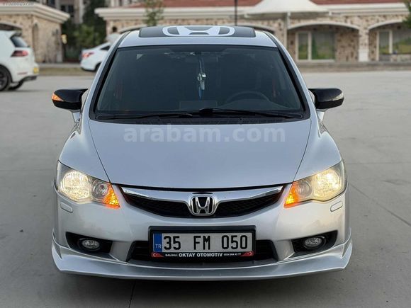 MASRAFSIZ BAKIMLI SES SİSTEMLİ