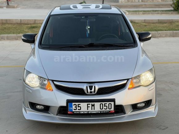 MASRAFSIZ BAKIMLI SES SİSTEMLİ