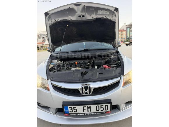 MASRAFSIZ BAKIMLI SES SİSTEMLİ