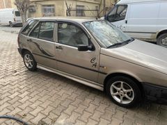 Sahibinden Fiat Tipo 1.4 SX ie 1998 Model 