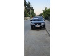 Galeriden Suzuki Grand Vitara 1.9 DDiS JLX-AL 2008 Model Mersin