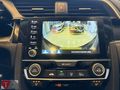 **K.K 12 AY TAKSİT İMKANI** TEKBAŞ MALTEPE'DEN HONDA CİVİC