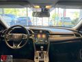 **K.K 12 AY TAKSİT İMKANI** TEKBAŞ MALTEPE'DEN HONDA CİVİC