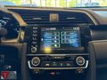 **K.K 12 AY TAKSİT İMKANI** TEKBAŞ MALTEPE'DEN HONDA CİVİC