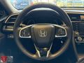 **K.K 12 AY TAKSİT İMKANI** TEKBAŞ MALTEPE'DEN HONDA CİVİC