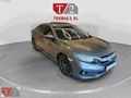 **K.K 12 AY TAKSİT İMKANI** TEKBAŞ MALTEPE'DEN HONDA CİVİC