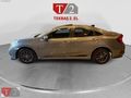 **K.K 12 AY TAKSİT İMKANI** TEKBAŞ MALTEPE'DEN HONDA CİVİC